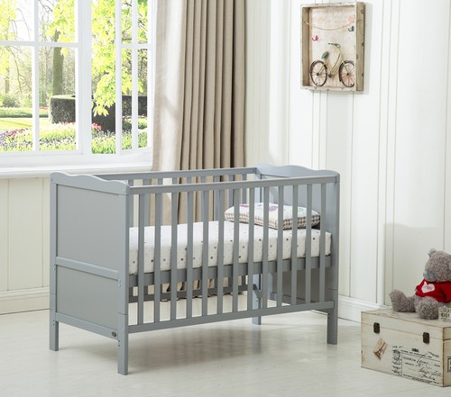 Mcc wooden baby - mcc®,